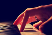 中国前十大证券公司排名:正规合法的股票配资平台-掏出71亿元现金 河南巨头拿下国外四座金矿！