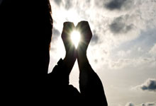 股天下在线配资平台:炒股配资查询-“法律噩梦”拉开序幕 俄罗斯向欧洲清算银行索赔2300亿美元